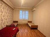 Сдаётся 2-комн. новостройка 60 м², photo 4 from 6