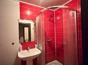 Сдаётся 2-комн. новостройка 60 м², photo 5 from 6