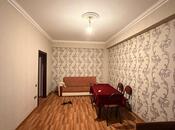 Сдаётся 2-комн. новостройка 60 м², photo 2 from 6