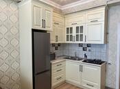 İcarəyə verilir 2 otaqlı yeni tikili 70 m², Şah İsmayıl Xətai m., photo 4 from 8