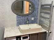 Сдается 2-комн. новостройка 80 м², м. Шах Исмаил Хатаи, photo 8 from 8