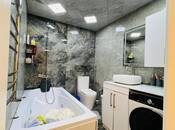 Satılır 4 otaqlı yeni tikili 134 m², Qara Qarayev m., photo 5 from 8