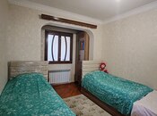 Продаётся 3-комн. вторичка 80 м², м. Гянджлик, photo 7 from 8
