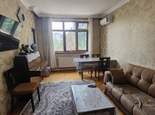 Продаётся 3-комн. вторичка 80 м², м. Гянджлик, photo 1 from 8