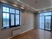 Satılır 2 otaqlı yeni tikili 67 m², Həzi Aslanov m., photo 1 from 8