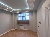 Satılır 2 otaqlı yeni tikili 67 m², Həzi Aslanov m., photo 6 from 8