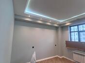 Satılır 2 otaqlı yeni tikili 67 m², Həzi Aslanov m., photo 7 from 8