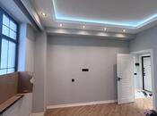 Satılır 2 otaqlı yeni tikili 67 m², Həzi Aslanov m., photo 8 from 8