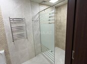 Сдаётся 2-комн. новостройка 98 м², м. Элмляр Академиясы, photo 7 from 8