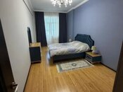 Сдаётся 2-комн. новостройка 98 м², м. Элмляр Академиясы, photo 2 from 8