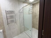 Сдаётся 2-комн. новостройка 98 м², м. Элмляр Академиясы, photo 8 from 8