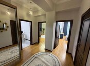 Сдаётся 2-комн. новостройка 98 м², м. Элмляр Академиясы, photo 4 from 8
