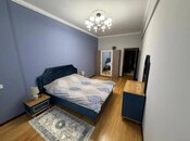 Сдаётся 2-комн. новостройка 98 м², м. Элмляр Академиясы, photo 6 from 8