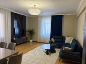 Сдаётся 2-комн. новостройка 98 м², м. Элмляр Академиясы, photo 5 from 8