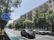 Satılır 3 otaqlı köhnə tikili 70 m², 28 May m., photo 1 from 8
