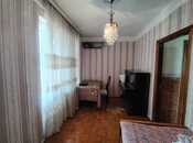 Satılır 3 otaqlı köhnə tikili 70 m², 28 May m., photo 7 from 8
