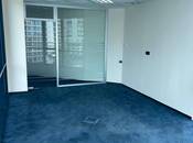 İcarəyə verilir 3 otaqlı ofis 92 m², 8 Noyabr m., photo 3 from 6