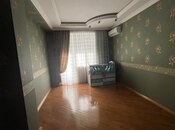 Продаётся 4-комн. новостройка 202 м², м. Элмляр Академиясы, photo 5 from 8