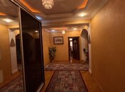 Продаётся 4-комн. новостройка 202 м², м. Элмляр Академиясы, photo 7 from 8