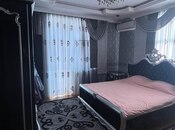 Продаётся 4-комн. новостройка 202 м², м. Элмляр Академиясы, photo 6 from 8