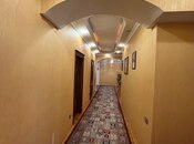 Продаётся 4-комн. новостройка 202 м², м. Элмляр Академиясы, photo 8 from 8
