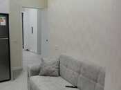 İcarəyə verilir 2 otaqlı yeni tikili 60 m², Qara Qarayev m., photo 3 from 8