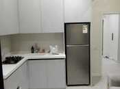 İcarəyə verilir 2 otaqlı yeni tikili 60 m², Qara Qarayev m., photo 7 from 8