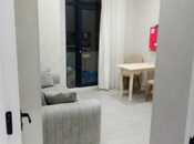 İcarəyə verilir 2 otaqlı yeni tikili 60 m², Qara Qarayev m., photo 2 from 8
