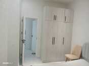 İcarəyə verilir 2 otaqlı yeni tikili 60 m², Qara Qarayev m., photo 8 from 8