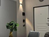 İcarəyə verilir 2 otaqlı yeni tikili 80 m², Elmlər Akademiyası m., photo 7 from 8
