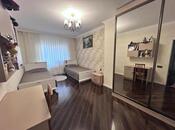 İcarəyə verilir 2 otaqlı yeni tikili 80 m², Elmlər Akademiyası m., photo 1 from 8