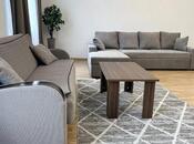 İcarəyə verilir 2 otaqlı yeni tikili 80 m², Elmlər Akademiyası m., photo 3 from 8