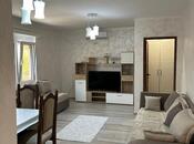 İcarəyə verilir 2 otaqlı yeni tikili 80 m², Elmlər Akademiyası m., photo 6 from 8