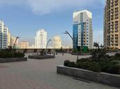 İcarəyə verilir 2 otaqlı yeni tikili 80 m², Elmlər Akademiyası m., photo 8 from 8