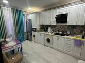 Satılır 4 otaqlı həyət evi/bağ evi 120 m², photo 4 from 8