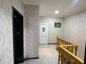 Satılır 4 otaqlı həyət evi/bağ evi 120 m², photo 8 from 8
