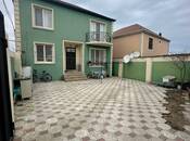 Satılır 4 otaqlı həyət evi/bağ evi 120 m², photo 1 from 8