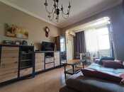 Satılır 2 otaqlı köhnə tikili 55 m², Memar Əcəmi m., photo 3 from 8