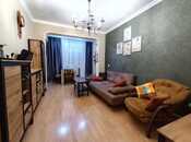 Satılır 2 otaqlı köhnə tikili 55 m², Memar Əcəmi m., photo 4 from 8