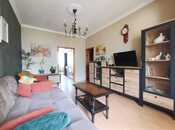Satılır 2 otaqlı köhnə tikili 55 m², Memar Əcəmi m., photo 6 from 8