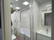 Satılır 1 otaqlı köhnə tikili 34 m², Yasamal q., photo 7 from 7