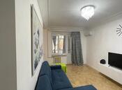 Satılır 1 otaqlı köhnə tikili 34 m², Yasamal q., photo 3 from 7