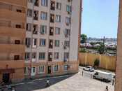Satılır 1 otaqlı yeni tikili 30 m², photo 7 from 7