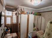 Satılır 1 otaqlı yeni tikili 30 m², photo 3 from 7