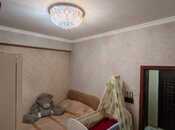 Satılır 1 otaqlı yeni tikili 30 m², photo 2 from 7