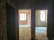 Satılır 1 otaqlı yeni tikili 38 m², Masazır q., photo 3 from 6