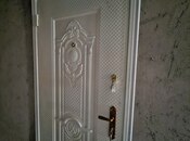 Satılır 1 otaqlı yeni tikili 38 m², Masazır q., photo 5 from 6