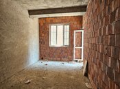 Satılır 1 otaqlı yeni tikili 38 m², Masazır q., photo 1 from 6