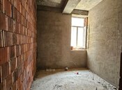 Satılır 1 otaqlı yeni tikili 38 m², Masazır q., photo 2 from 6