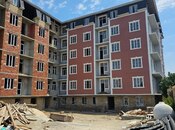 Satılır 1 otaqlı yeni tikili 38 m², Masazır q., photo 6 from 6